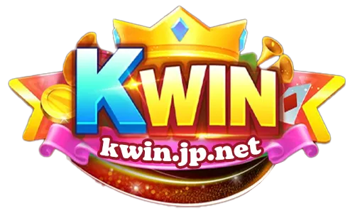 kwin.jp.net
